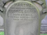 image of grave number 236674